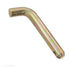 Hitch Pin 5/8" - Young Farts RV Parts