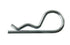 Hitch Pin Clip Cd2 - Young Farts RV Parts