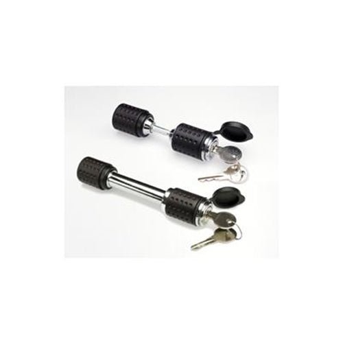 Hitch & Trailer Lock - Young Farts RV Parts
