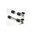 Hitch & Trailer Lock - Young Farts RV Parts