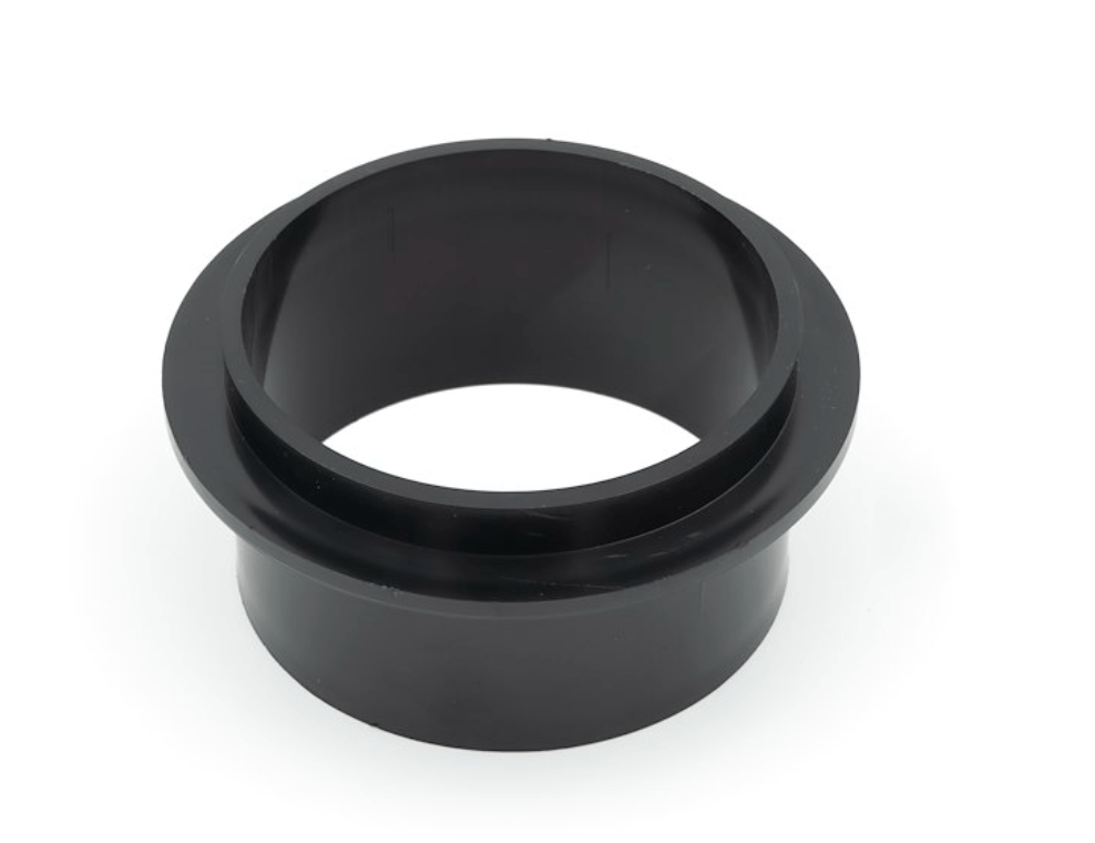 Holding Tank 3 Male Spigot - Young Farts RV Parts