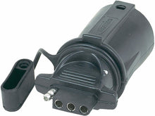 Load image into Gallery viewer, Hopkins 47355 - 7 - Pin to 4 - Pin Adapter - Young Farts RV Parts