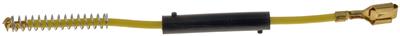 Horn Connector Help! By Dorman 49319 - Young Farts RV Parts