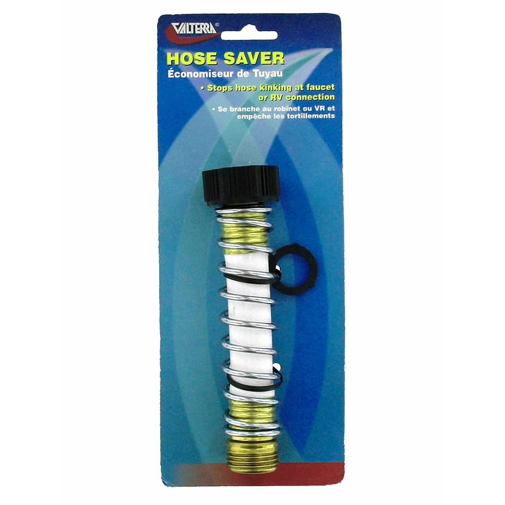 Hose Saver - Young Farts RV Parts