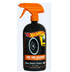 Hot Wheels Car Care HWTC - 20 Americana Series ™ Tire Cleaner, For All Tires - Young Farts RV Parts