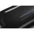 Hull Gard Inflatable Vinyl Boat Fender, 6.5 x 23 inch, Black - Young Farts RV Parts