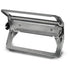 Humminbird Chart Plotter Mount - IDMK RM A13; Compatible With All APEX 13 models - 740191 - 1 - Young Farts RV Parts