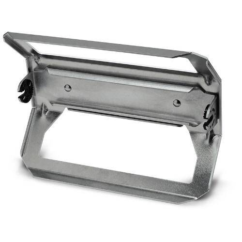 Humminbird Chart Plotter Mount - IDMK RM A16; Compatible With All APEX 16 models - 740192 - 1 - Young Farts RV Parts