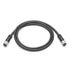 Humminbird Ethernet Cable - AS EC 10E; 10 Feet Length; Black - 720073 - 212 - Young Farts RV Parts