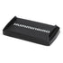 Humminbird Fish Finder Sun Cover - For Helix 7 G4 & G4N - 7800441 - Young Farts RV Parts