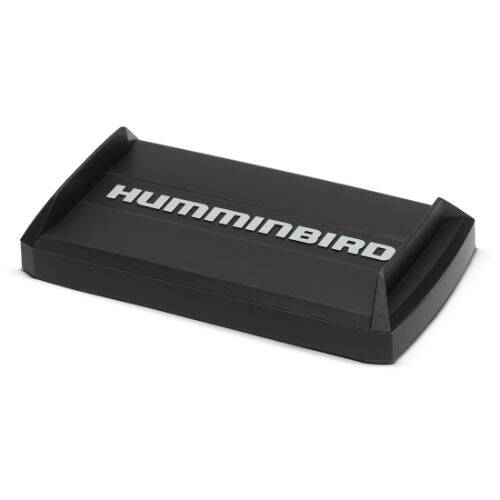 Humminbird Fish Finder Sun Cover - For Helix 7 G4 & G4N - 7800441 - Young Farts RV Parts