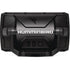 Humminbird Helix 5 Fish Finder - 4116601 - Young Farts RV Parts