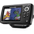 Humminbird Helix 5 Fish Finder - 4116801 - Young Farts RV Parts