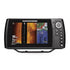 Humminbird Helix 7 Mega Si Fish Finder - Dual Spectrum CHIRP Sonar - 411940 - 1 - Young Farts RV Parts