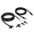 Humminbird Marine Network Starter Kit - NMEA 2000 Starter Kit; Single - 700064 - 1 - Young Farts RV Parts