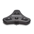 Humminbird Mega Live Transducer Foot Switch - 740224 - 1 - Young Farts RV Parts