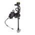 Humminbird Transducer Adapter - Mega Live; Compatible With All APEX Models - 740210 - 1 - Young Farts RV Parts