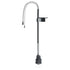 Humminbird Transducer - MEGA 360 Imaging; Ultrex - 411830 - 1 - Young Farts RV Parts