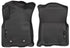 Husky Liners Husky Liners WB Front Floor Liners 13951 - Young Farts RV Parts