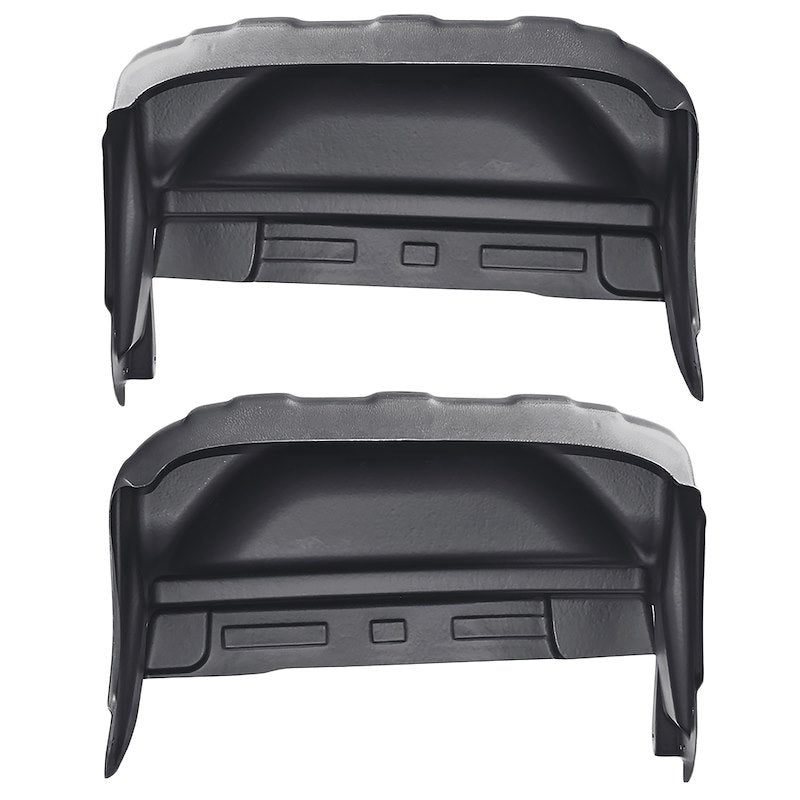 Husky Liners Husky Liners Wheel Well Guards 79031 - Young Farts RV Parts
