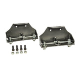 Husky Towing 32997 Ford OEM Fifth Wheel Leg Set