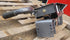 Husky Towing Fifth Wheel Trailer Hitch Head 26K - 31318KIT - Young Farts RV Parts