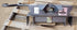 Husky Towing Fifth Wheel Trailer Hitch Head 26K - 31318KIT - Young Farts RV Parts
