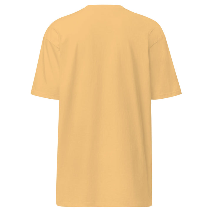 I Love Caulk T-Shirt - Young Farts RV Parts