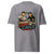 I Love Caulk T-Shirt - Young Farts RV Parts