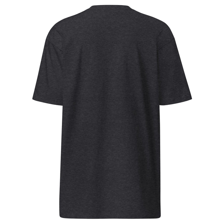 I Love Caulk T-Shirt - Young Farts RV Parts