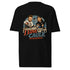 I Love Caulk T-Shirt - Young Farts RV Parts