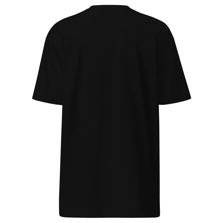 I Love Caulk T-Shirt - Young Farts RV Parts