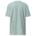 I Love Caulk T-Shirt - Young Farts RV Parts