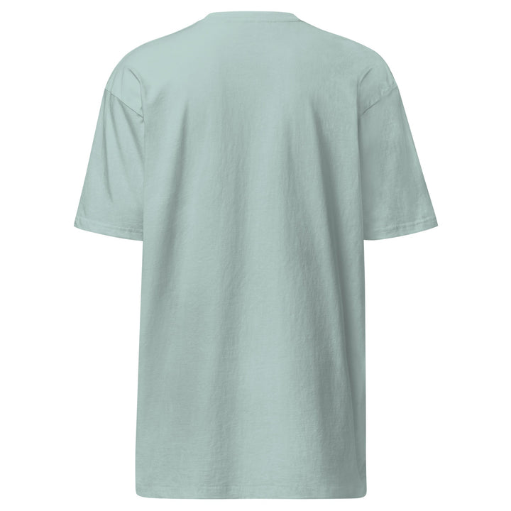I Love Caulk T-Shirt - Young Farts RV Parts