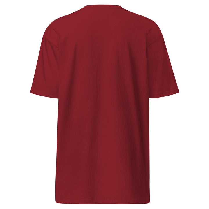 I Love Caulk T-Shirt - Young Farts RV Parts