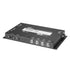 i - Series DISH Network MIM Switch - Young Farts RV Parts