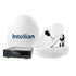 i5 US System - 20.8" Dish w/All - Americas LNB - Young Farts RV Parts