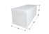 Icon 12725 Fresh Water Tank, 40 Gal. - Young Farts RV Parts