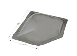 Icon Neo Angle Skylight 7