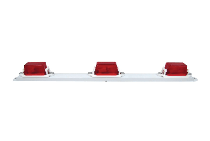 ID Light Bar Light - Young Farts RV Parts
