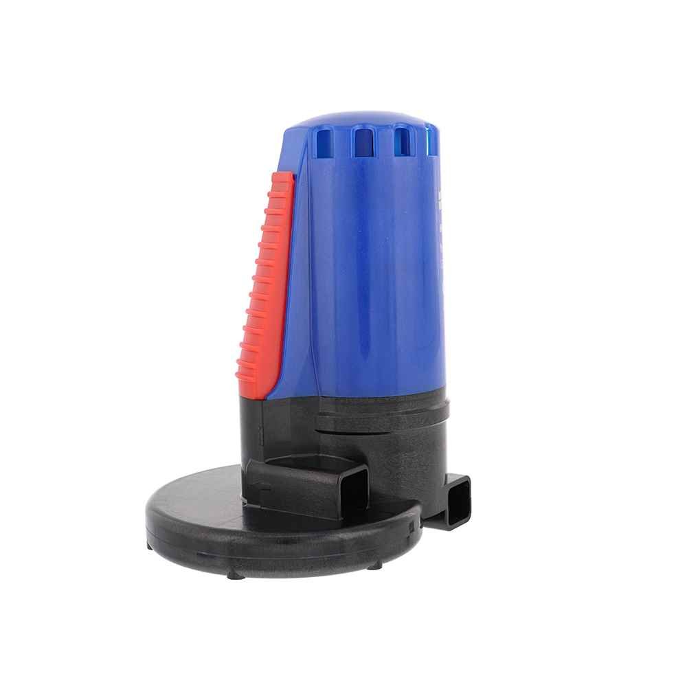 Buy ID20 High-Speed Inflator/Deflator - 12V Online - Young Farts RV Parts