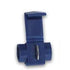 IDC CONNECTOR - Young Farts RV Parts