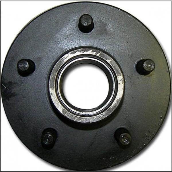 IDLER HUB, 545 - 1/2