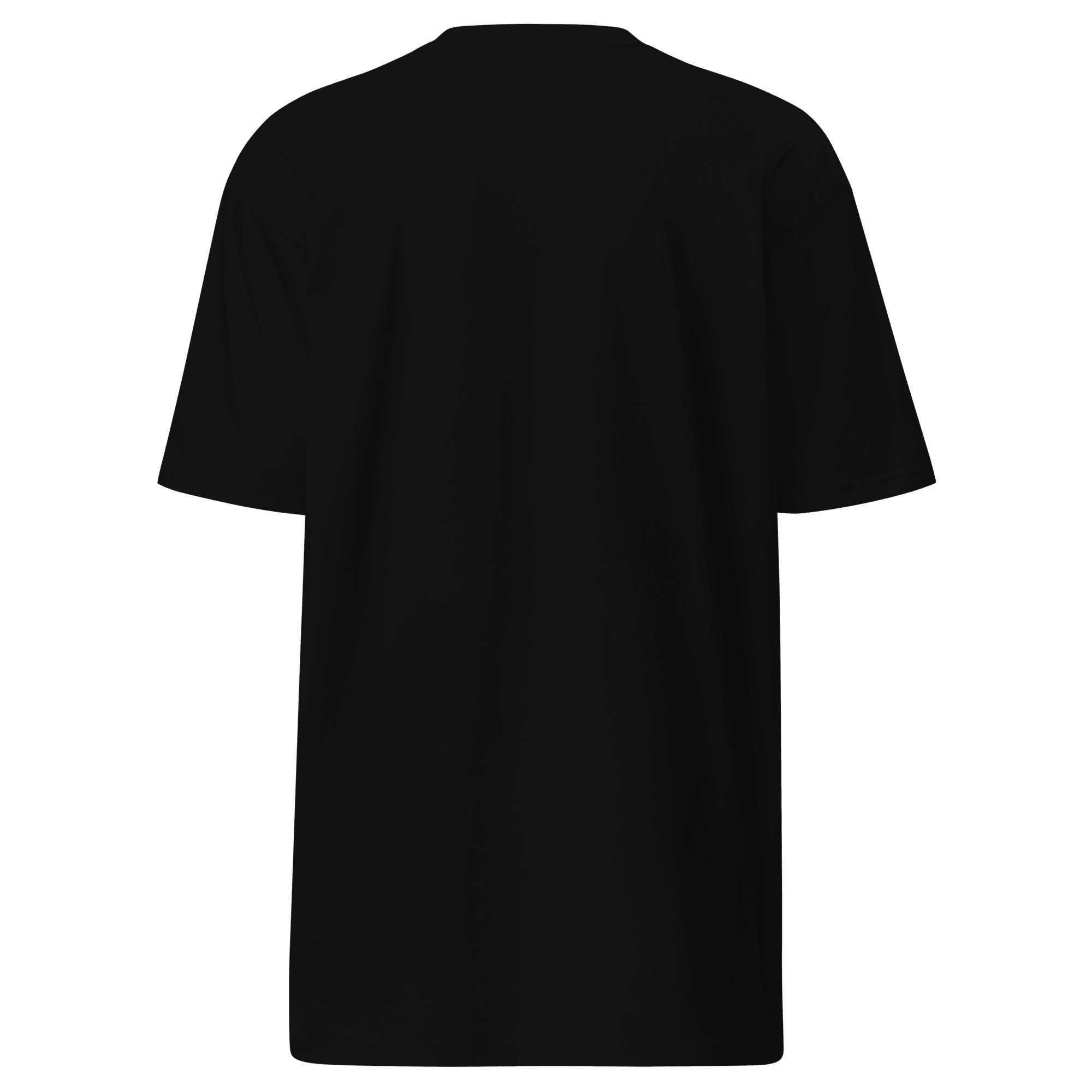 I’m a Professional T-Shirt - Young Farts RV Parts