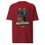 I’m a Professional T-Shirt - Young Farts RV Parts