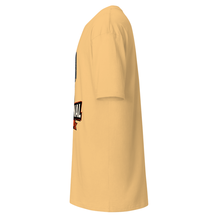 I’m a Professional T-Shirt - Young Farts RV Parts