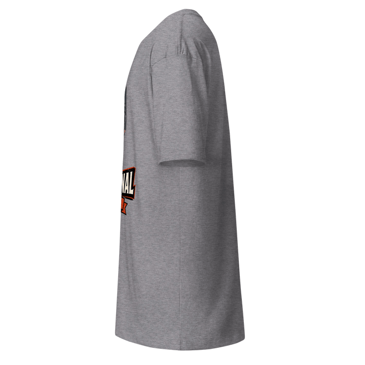 I’m a Professional T-Shirt - Young Farts RV Parts
