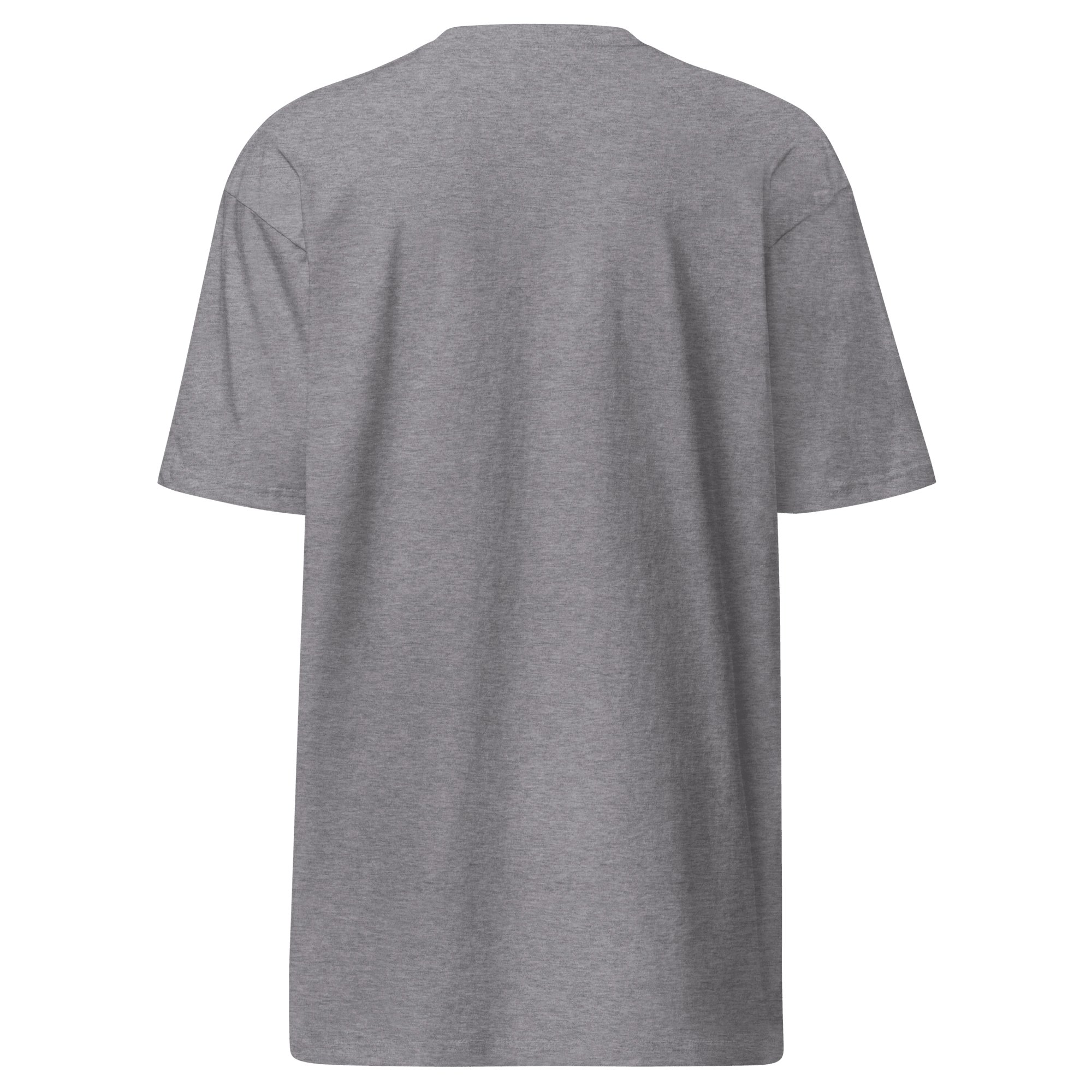 I’m a Professional T-Shirt - Young Farts RV Parts