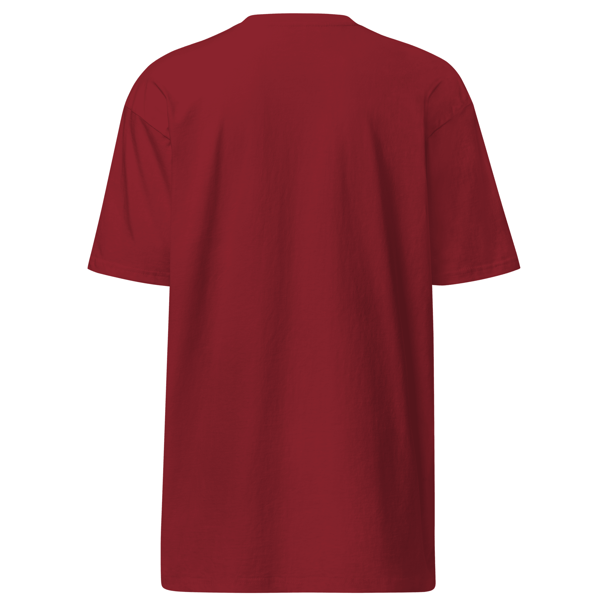 I’m a Professional T-Shirt - Young Farts RV Parts