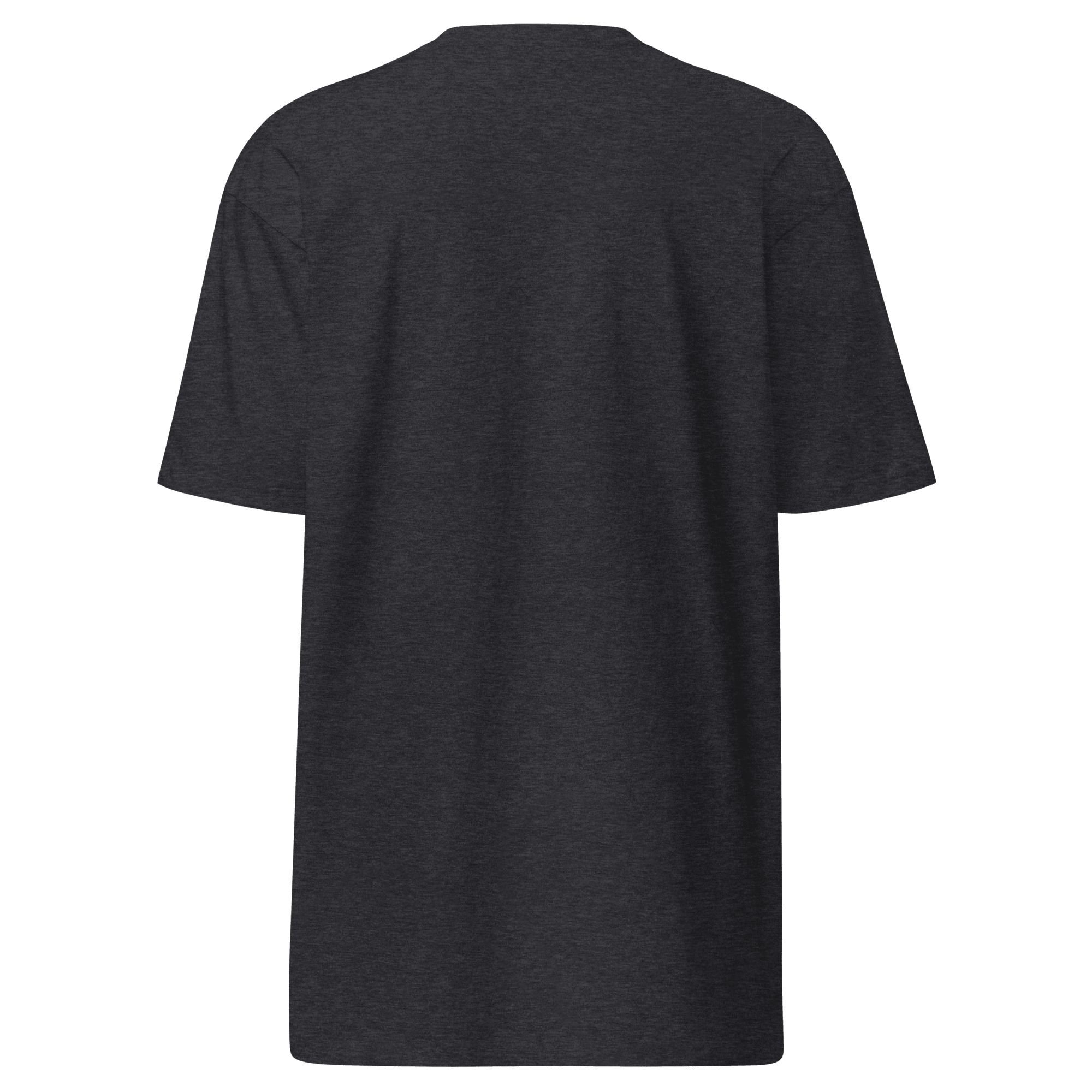 I’m a Professional T-Shirt - Young Farts RV Parts